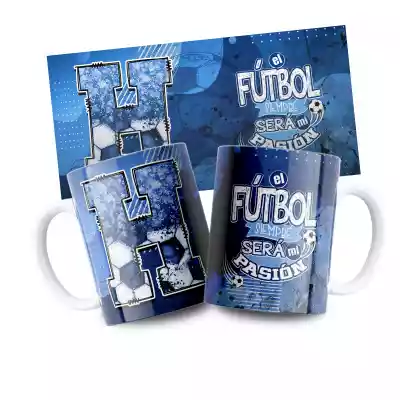 vectores plantilas PAPá,FESTEJO,FESTIVIDAD,FUTBOL,FUTBOLISTA,ALFABETO,